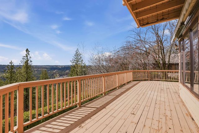 5432 S Quail Ridge Cir, Spokane, WA 99223