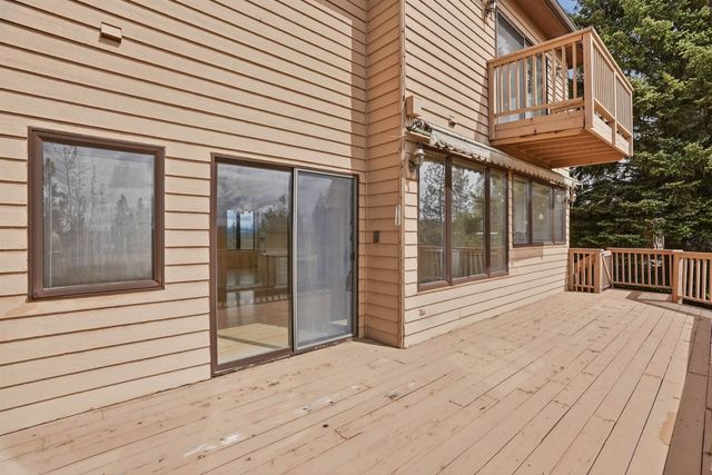 5432 S Quail Ridge Cir, Spokane, WA 99223