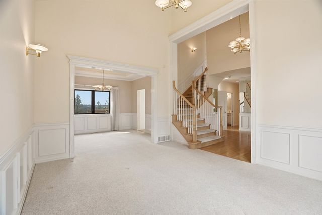 5432 S Quail Ridge Cir, Spokane, WA 99223