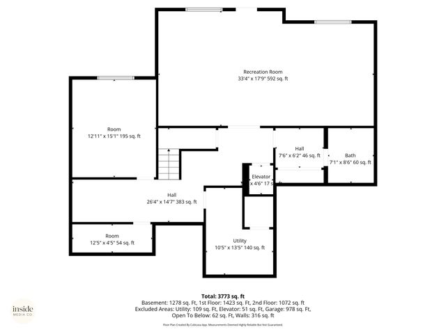 5432 S Quail Ridge Cir, Spokane, WA 99223