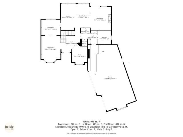 5432 S Quail Ridge Cir, Spokane, WA 99223