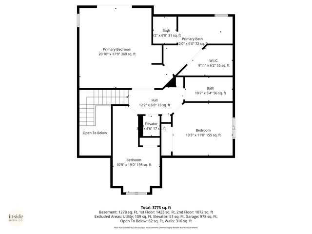 5432 S Quail Ridge Cir, Spokane, WA 99223