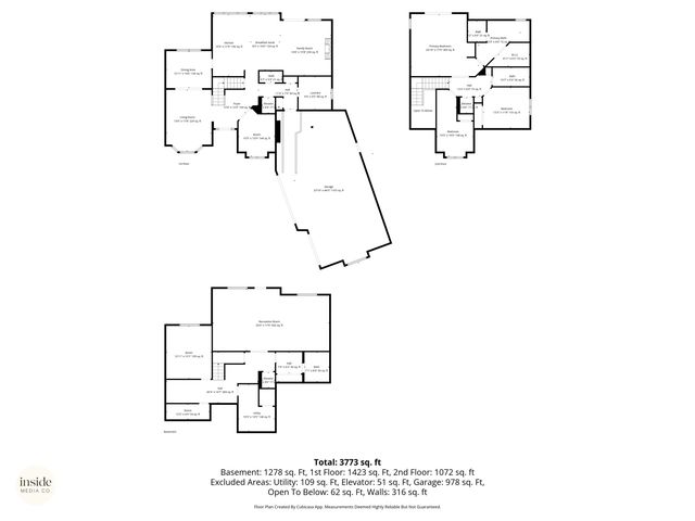 5432 S Quail Ridge Cir, Spokane, WA 99223