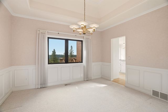 5432 S Quail Ridge Cir, Spokane, WA 99223