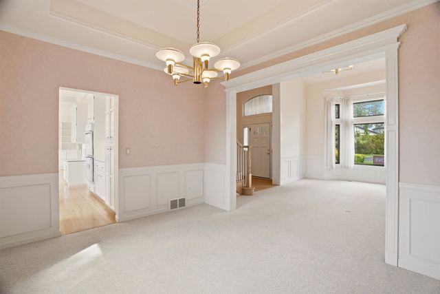 5432 S Quail Ridge Cir, Spokane, WA 99223