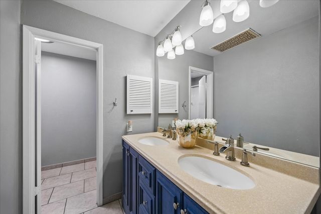 1 Sandlily Court, The Woodlands, TX 77380