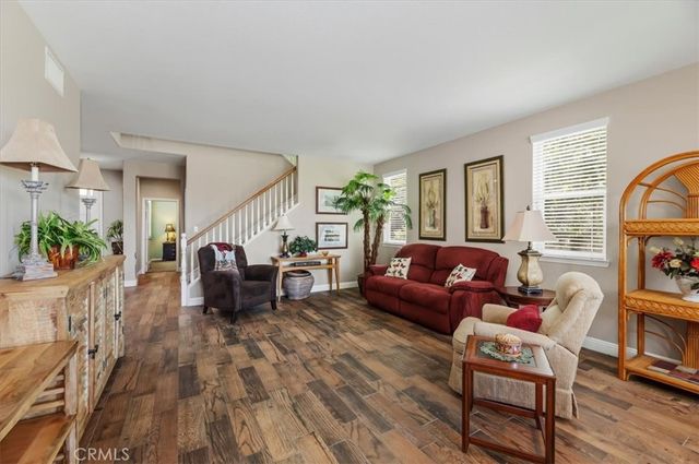 11489 Floyd, Beaumont, CA 92223