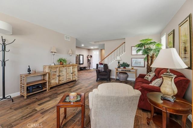 11489 Floyd, Beaumont, CA 92223