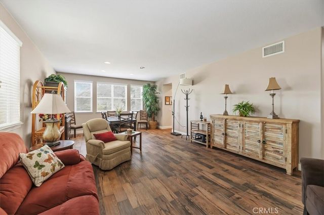 11489 Floyd, Beaumont, CA 92223