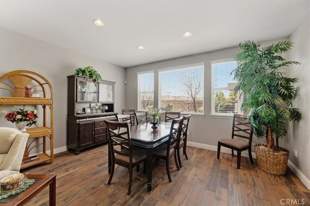 11489 Floyd, Beaumont, CA 92223