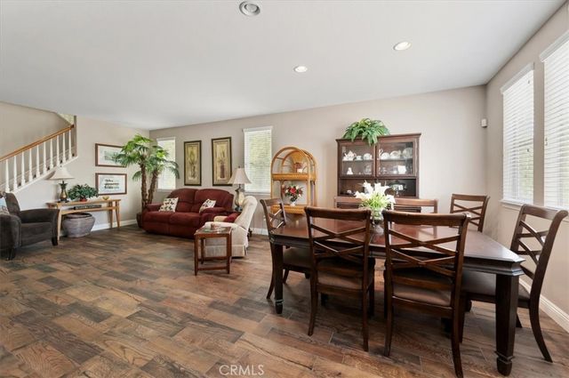 11489 Floyd, Beaumont, CA 92223
