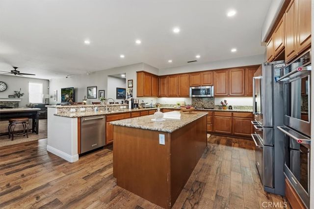 11489 Floyd, Beaumont, CA 92223