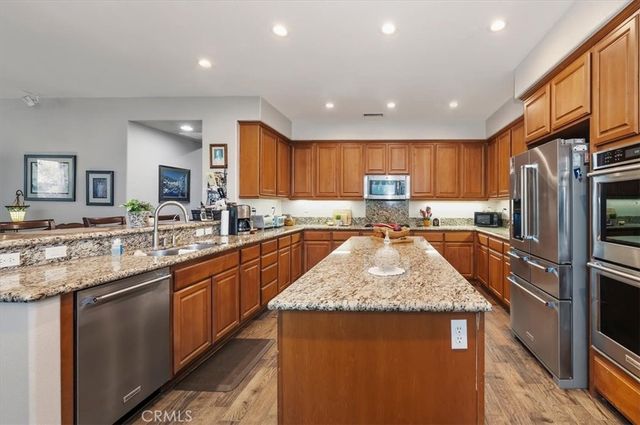 11489 Floyd, Beaumont, CA 92223