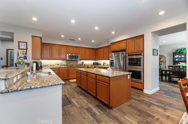 11489 Floyd, Beaumont, CA 92223