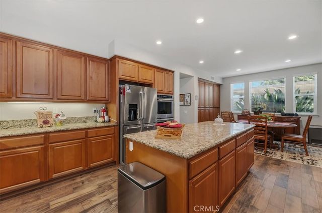 11489 Floyd, Beaumont, CA 92223