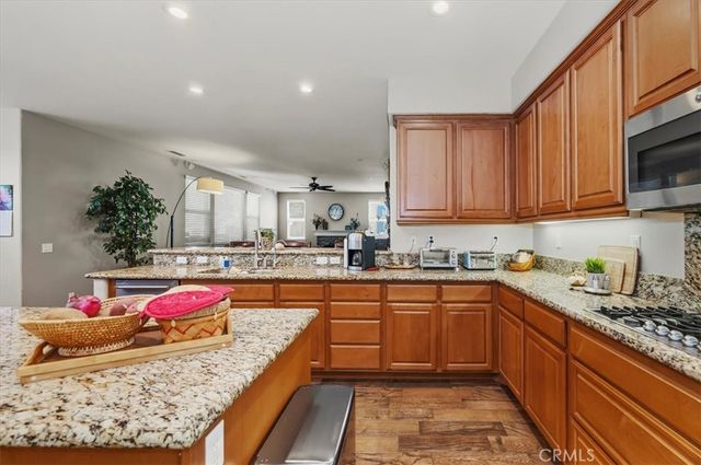 11489 Floyd, Beaumont, CA 92223