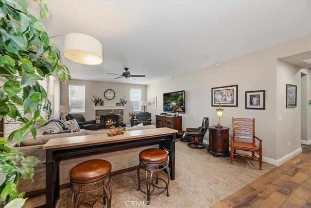 11489 Floyd, Beaumont, CA 92223