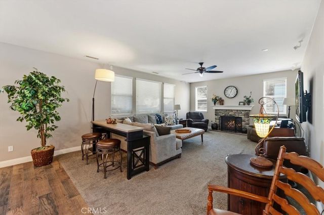 11489 Floyd, Beaumont, CA 92223