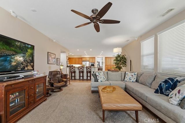 11489 Floyd, Beaumont, CA 92223