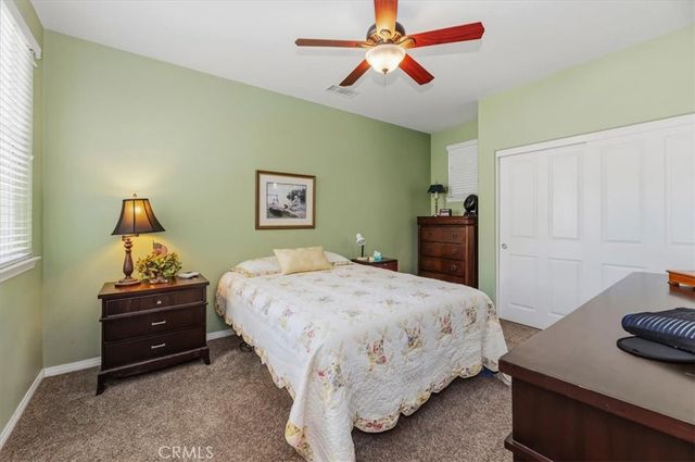 11489 Floyd, Beaumont, CA 92223