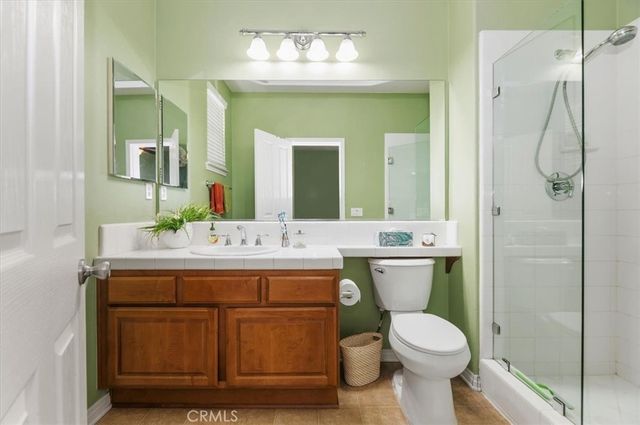 11489 Floyd, Beaumont, CA 92223