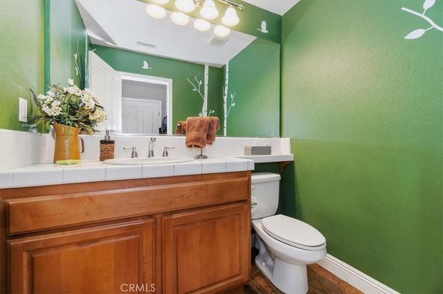 11489 Floyd, Beaumont, CA 92223