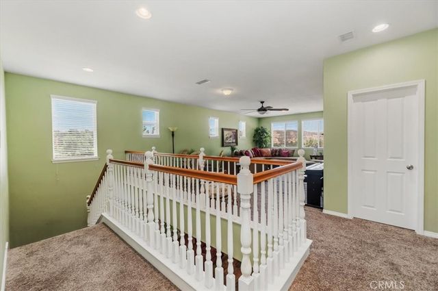 11489 Floyd, Beaumont, CA 92223