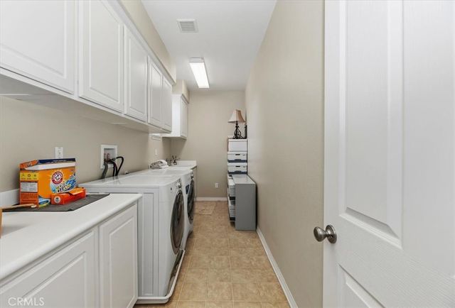 11489 Floyd, Beaumont, CA 92223