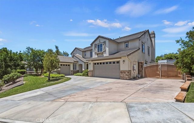 11489 Floyd, Beaumont, CA 92223