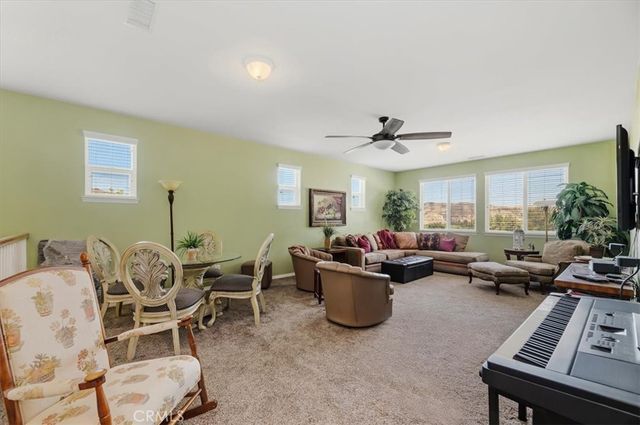 11489 Floyd, Beaumont, CA 92223