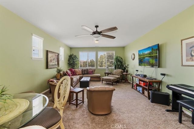 11489 Floyd, Beaumont, CA 92223