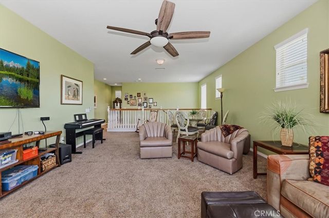 11489 Floyd, Beaumont, CA 92223