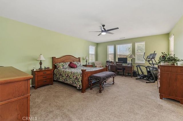 11489 Floyd, Beaumont, CA 92223