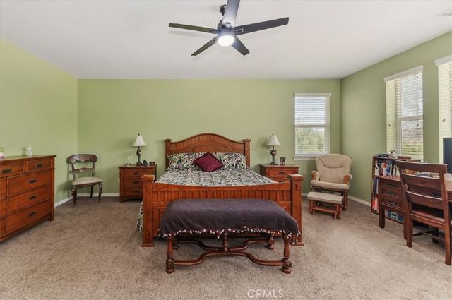 11489 Floyd, Beaumont, CA 92223