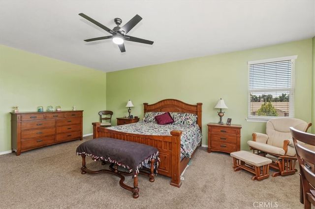 11489 Floyd, Beaumont, CA 92223