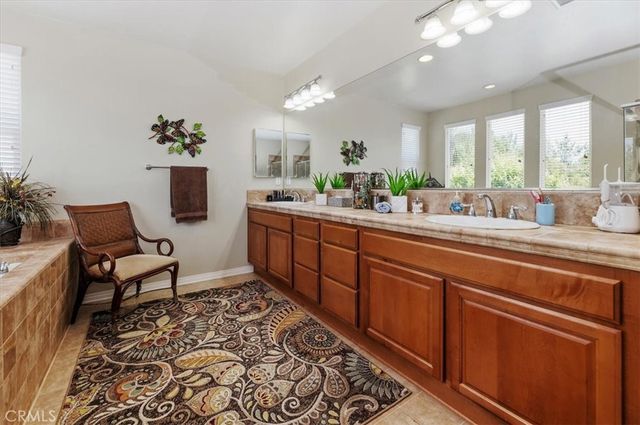 11489 Floyd, Beaumont, CA 92223