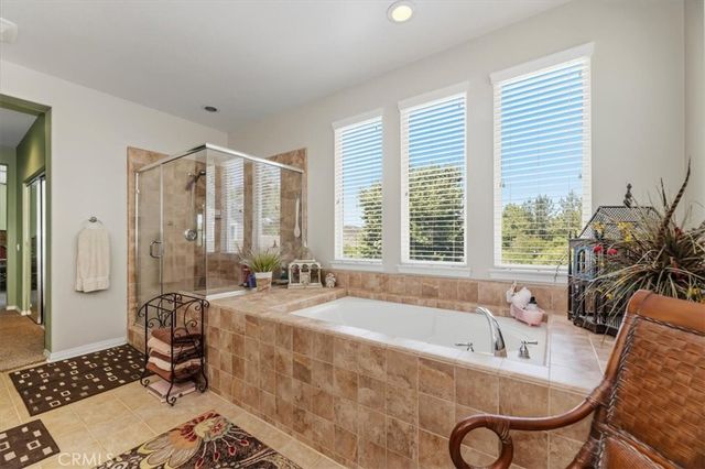 11489 Floyd, Beaumont, CA 92223