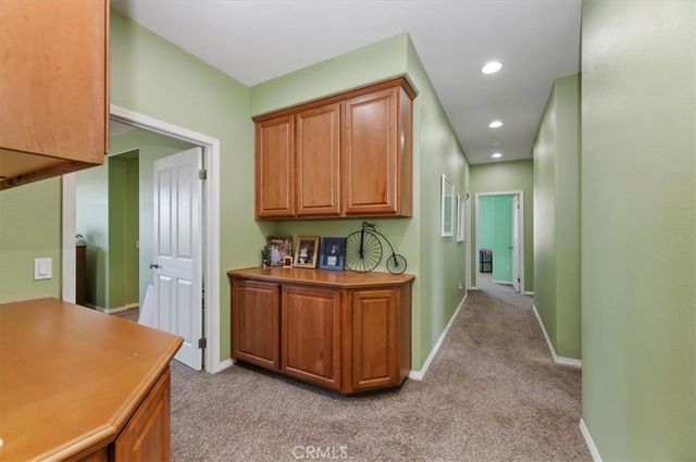 11489 Floyd, Beaumont, CA 92223