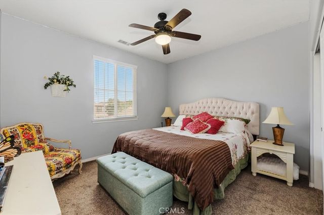 11489 Floyd, Beaumont, CA 92223