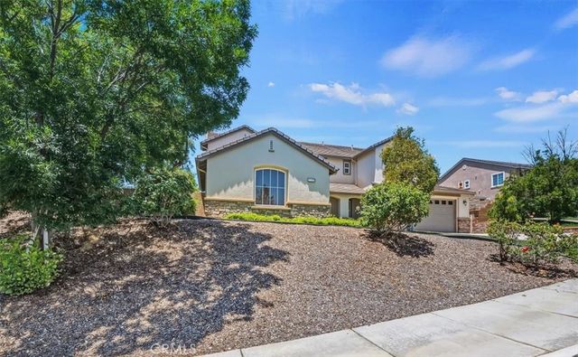 11489 Floyd, Beaumont, CA 92223