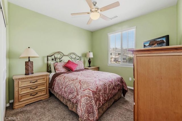 11489 Floyd, Beaumont, CA 92223