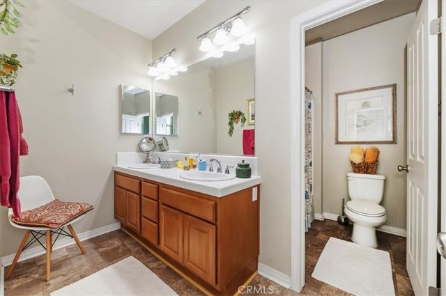 11489 Floyd, Beaumont, CA 92223