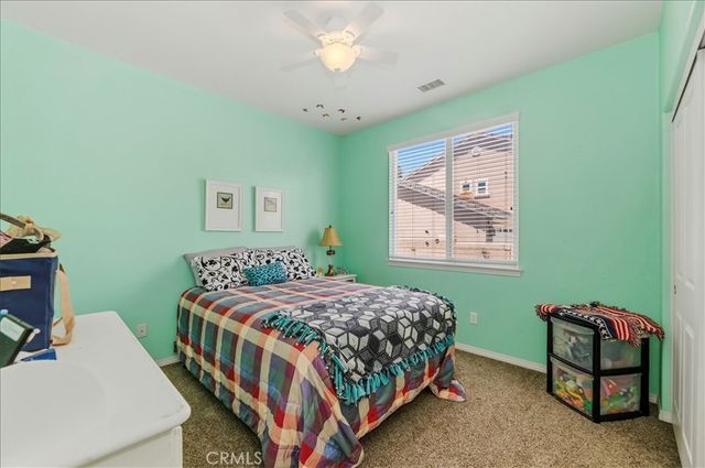 11489 Floyd, Beaumont, CA 92223