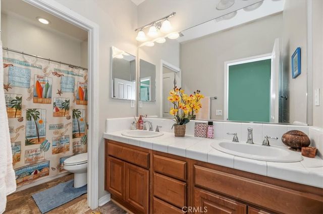 11489 Floyd, Beaumont, CA 92223