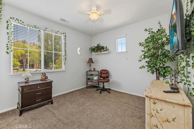 11489 Floyd, Beaumont, CA 92223
