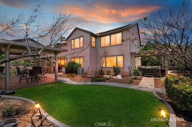 11489 Floyd, Beaumont, CA 92223