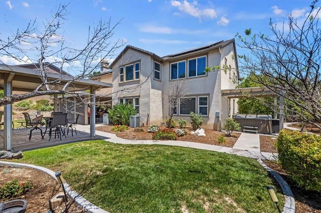 11489 Floyd, Beaumont, CA 92223