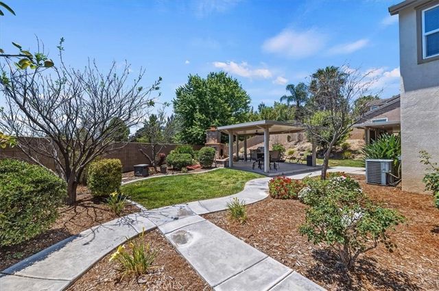 11489 Floyd, Beaumont, CA 92223
