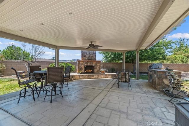 11489 Floyd, Beaumont, CA 92223