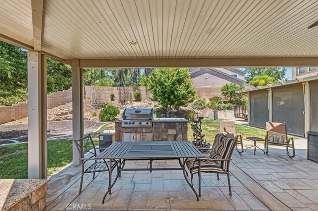 11489 Floyd, Beaumont, CA 92223